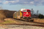 CP 9817